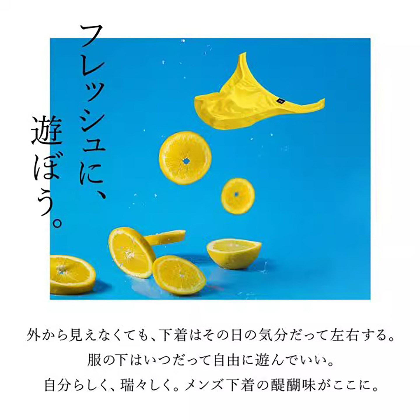 TM collection男士泳裤日本制性感紧身印花低腰丁字沙滩游泳裤,淘宝优惠券,粉丝福利购,淘宝优惠卷