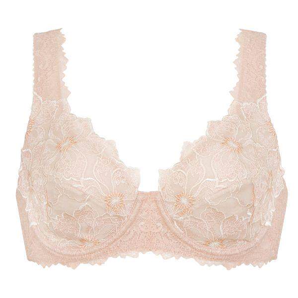  shirohato海外文胸