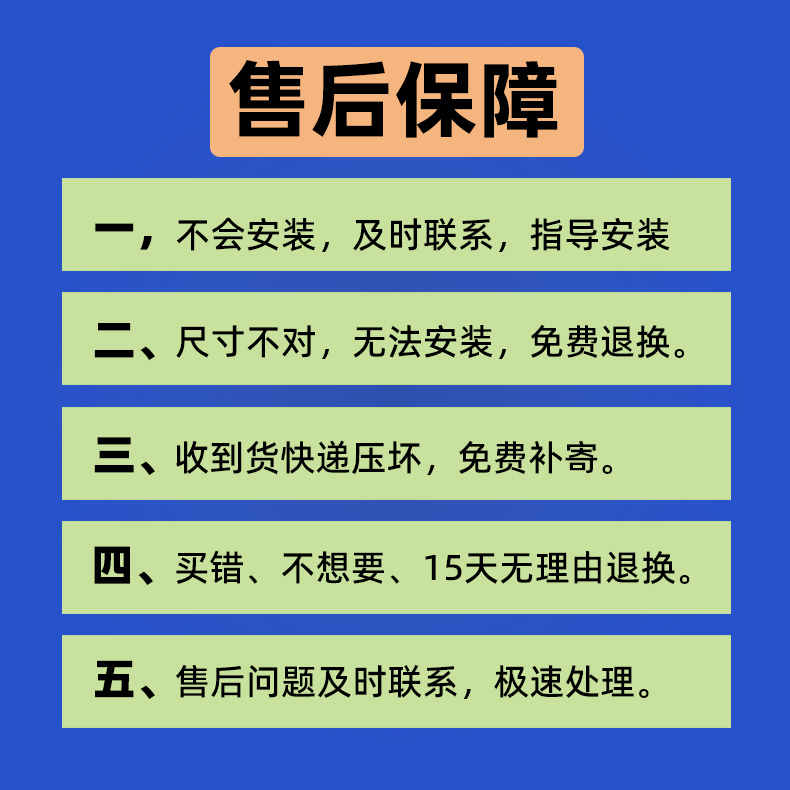 适配长安CS55PLUS蓝鲸版空调滤芯原厂升级汽车滤清器格滤网活性炭 - 图3