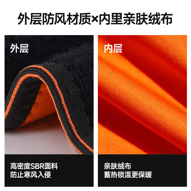 耐力克斯护膝羽毛球专用护具运动膝盖损伤膝关节保护套髌骨半月板,淘宝优惠券,粉丝福利购,淘宝优惠卷