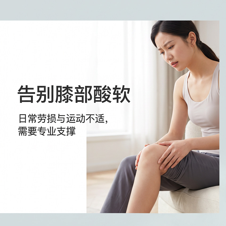 Nikes bicycle knee pads for women