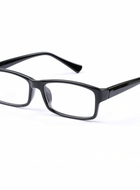 板材男士小脸茶色水晶护目镜