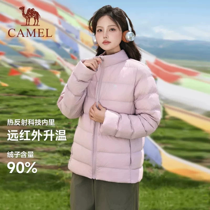 图 2