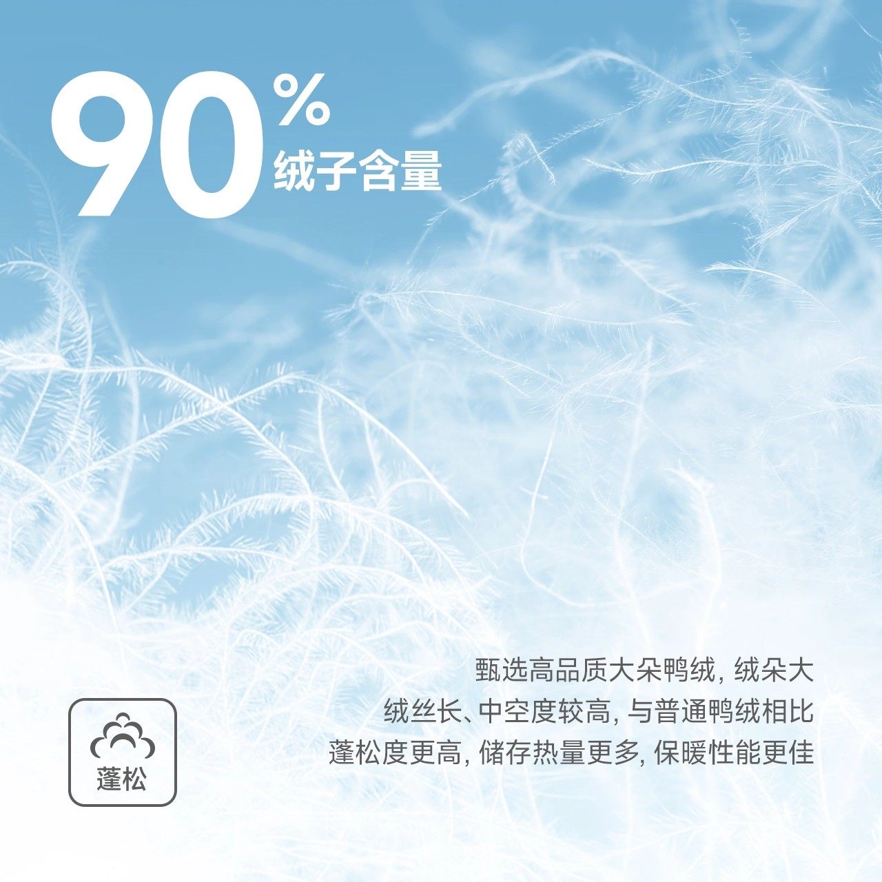 骆驼火炉羽绒服女冬季鸭绒防风连帽加绒保暖防泼水运动面包服外套,淘宝优惠券,粉丝福利购,淘宝优惠卷