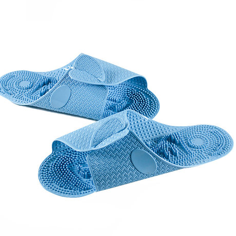 mens airplane slippers