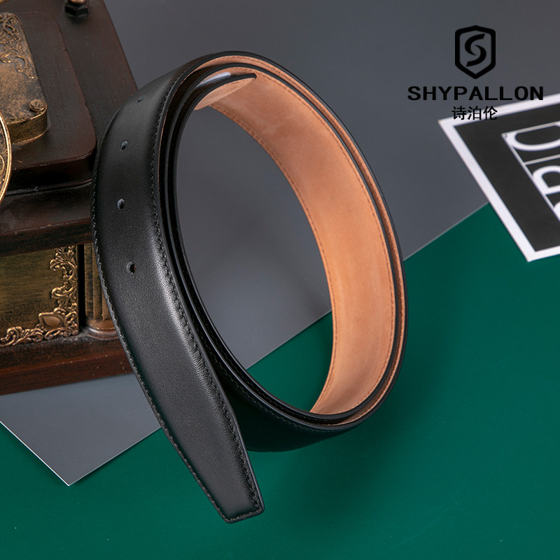  诗泊伦腰带/皮带/腰链