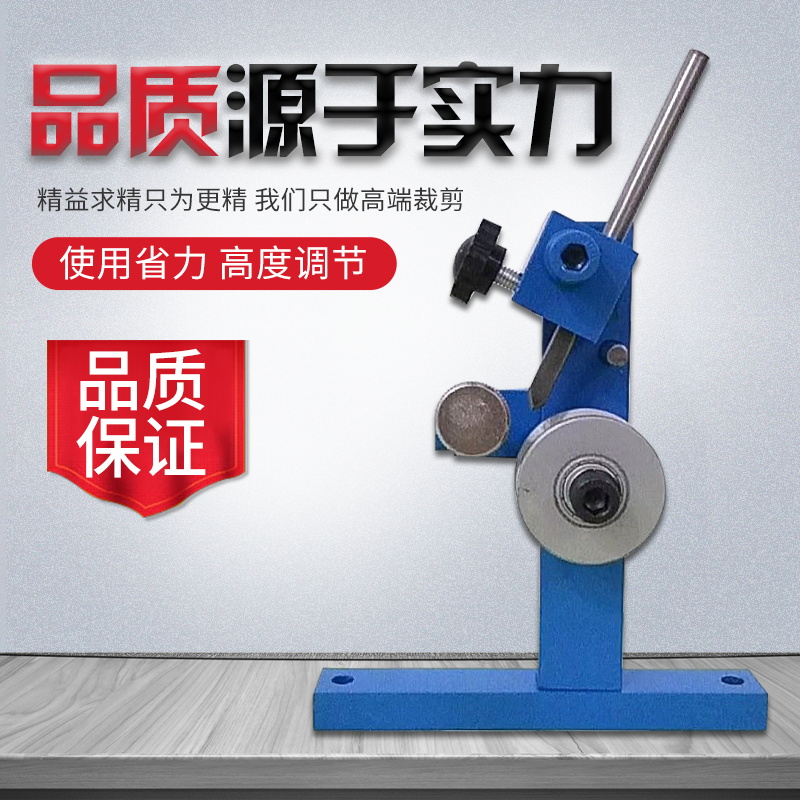 新款剥线机废旧电线电缆家用小型手动拔线皮机废铜线剥皮拔皮神器,淘宝优惠券,粉丝福利购,淘宝优惠卷