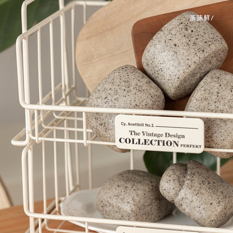 浙味鲜 儿童黑芝麻馒头 不放糖无蛋奶 手作宝宝早餐 速冻,淘宝优惠券,粉丝福利购,淘宝优惠卷