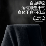 Tan Tuo Double Brush Double Shaking Velvet Paste