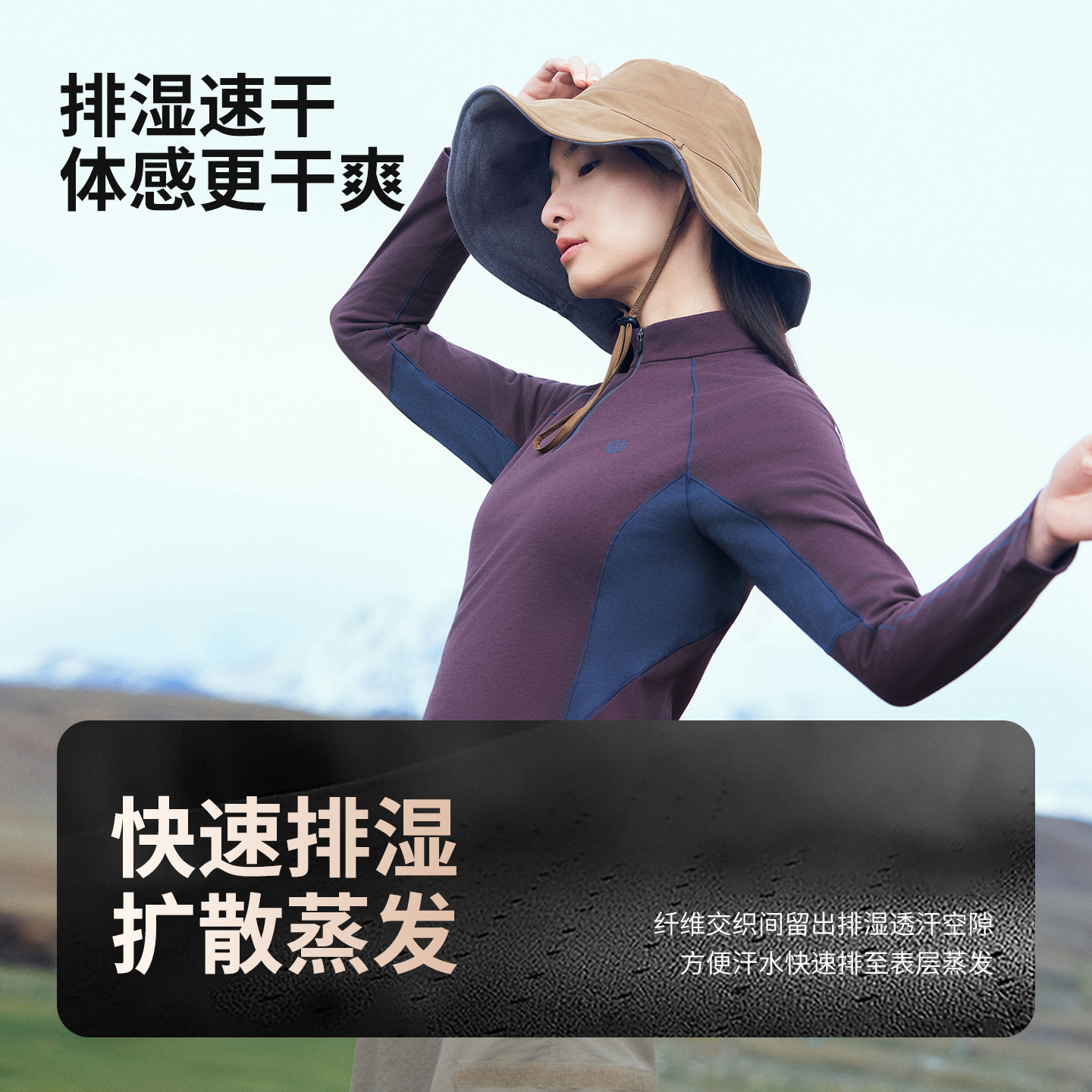 图 4