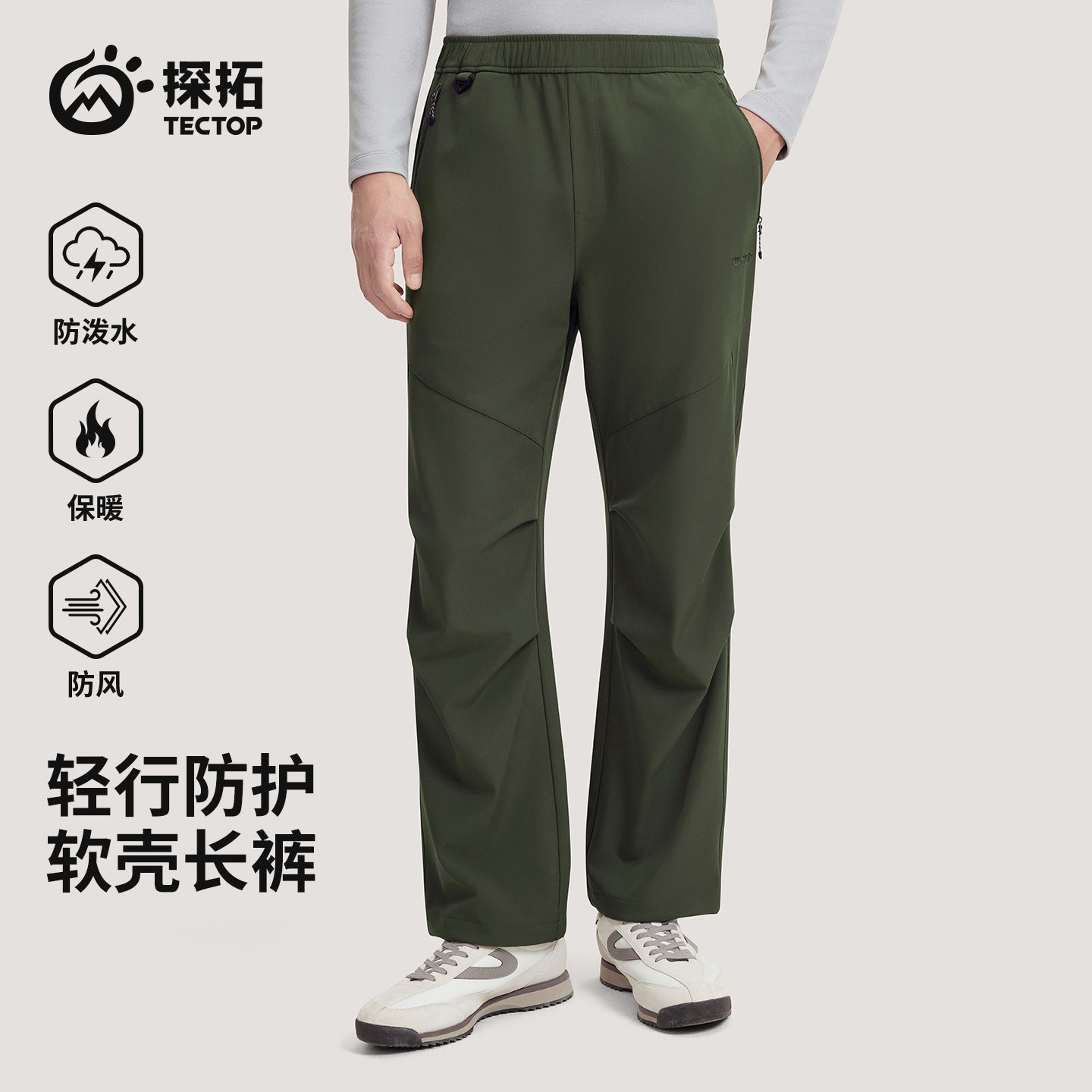 图 3