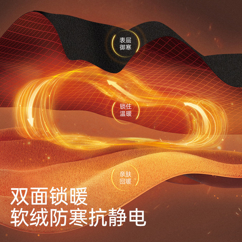 探拓/tectop户外男士半开襟抓绒衣保暖打底衫登山徒步透气长袖T恤,淘宝优惠券,粉丝福利购,淘宝优惠卷