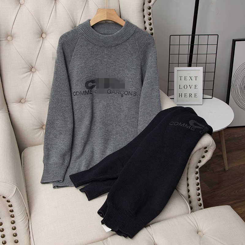 玲村 新人首单立减十元 22年2月 淘宝海外