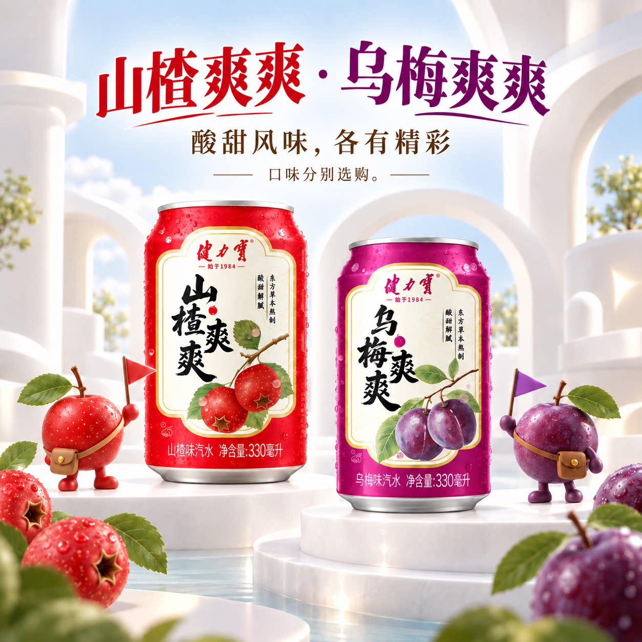 图 3