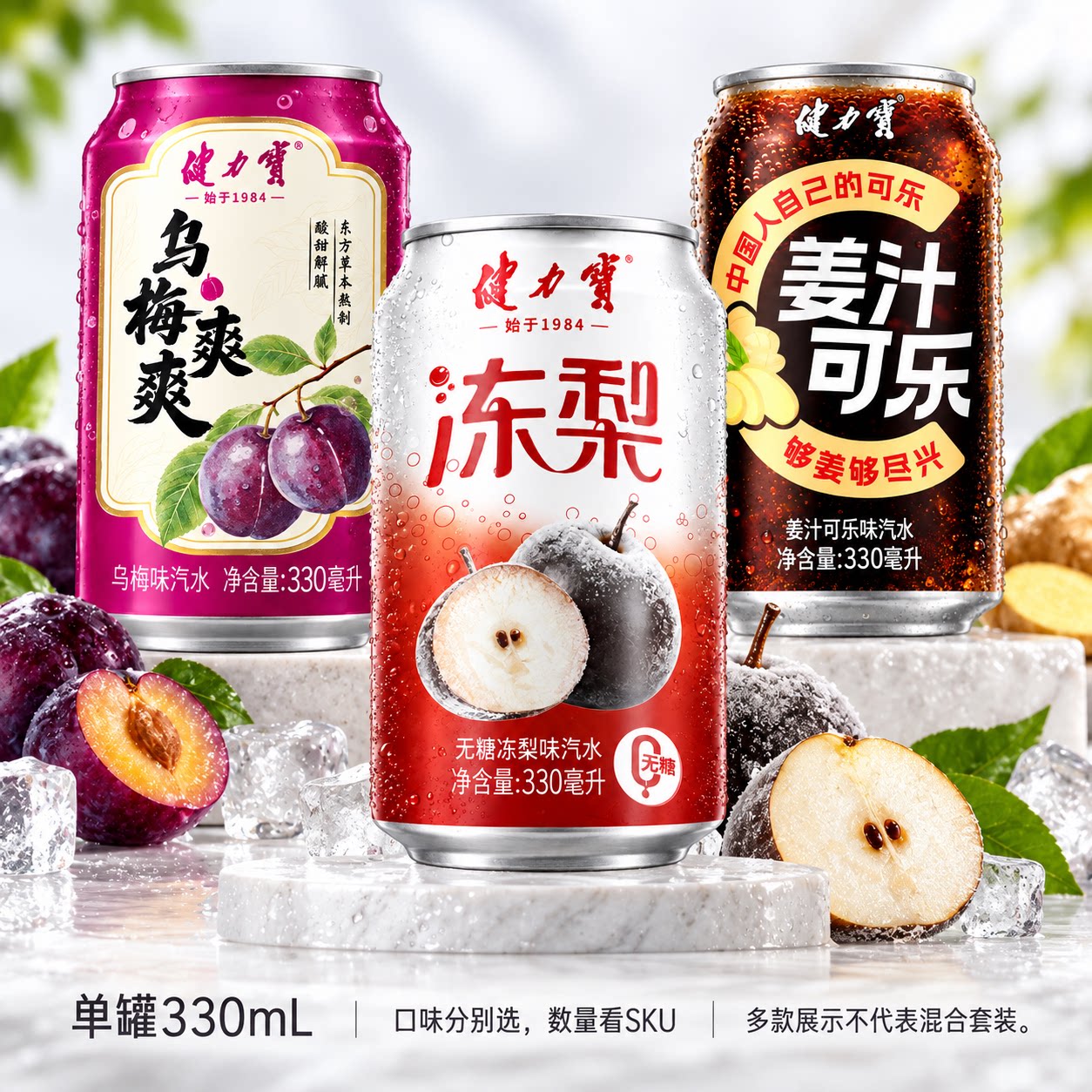 图 2