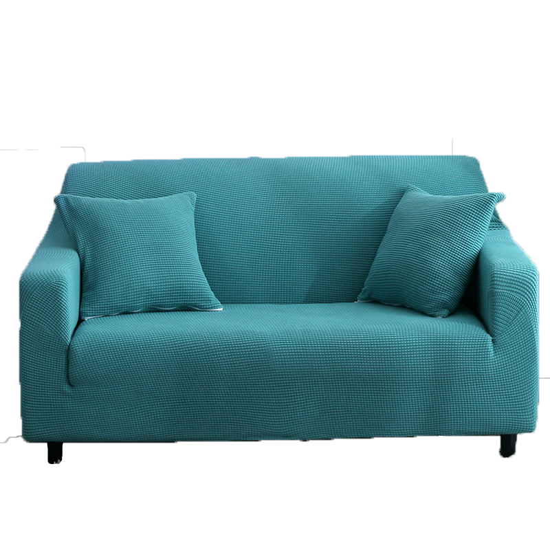 沙发套罩全包万能套布艺沙发垫巾皮弹力沙发罩全盖四季通用组合型,淘宝优惠券,粉丝福利购,淘宝优惠卷