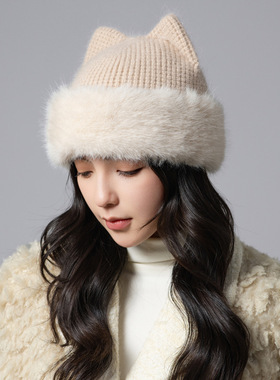 艾凝雪冬季春季秋季春秋季