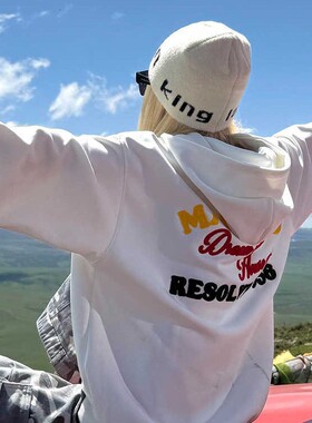 艾凝雪冬季春季秋季春秋季