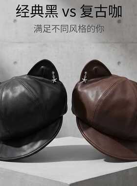艾凝雪冬季春季秋季春秋季