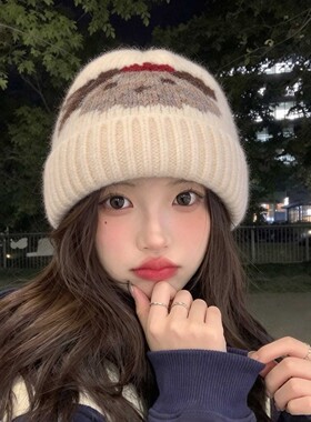 艾凝雪冬季秋季春秋季无檐