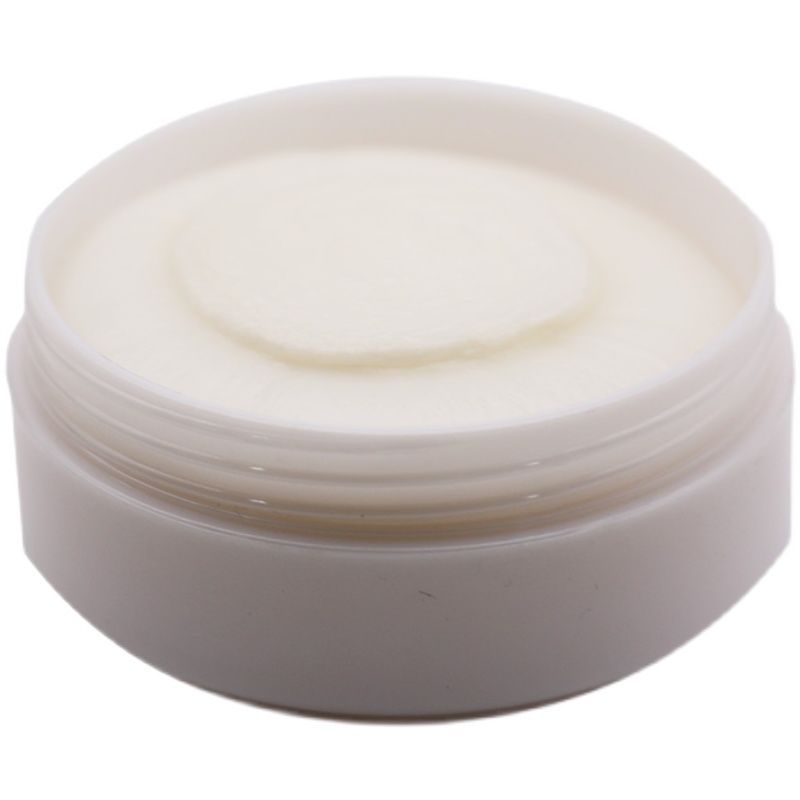 桑得鹅油膏面霜护手霜宝宝儿童霜滋润保湿手足抗干裂粗糙脱皮龟裂,淘宝优惠券,粉丝福利购,淘宝优惠卷