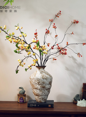茉茵仿真水果野生小苹果新品
