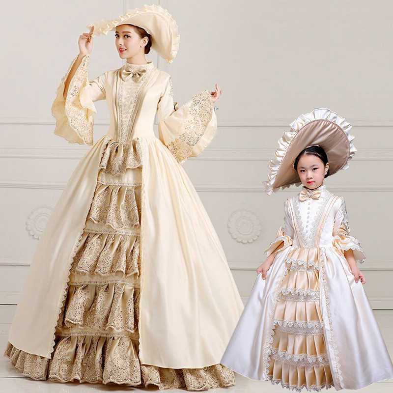 英国贵族服装 新人首单立减十元 22年11月 淘宝海外