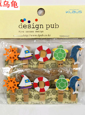 幼儿园手工创意照片墙黑板报绘画