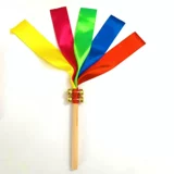 Детский сад легкий инструмент