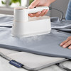 Mofei MR2032 garment ironing machine ironing board original accessories