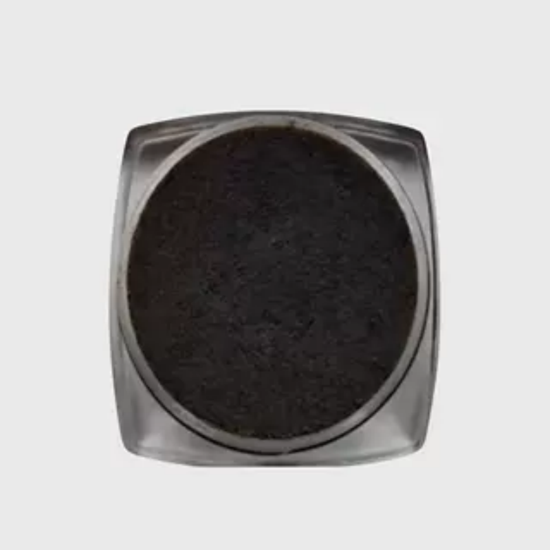 跖疣专用膏根病毒疣连根拔手足部脚底趾疣肉刺刺猴去除神器鸡眼药,淘宝优惠券,粉丝福利购,淘宝优惠卷