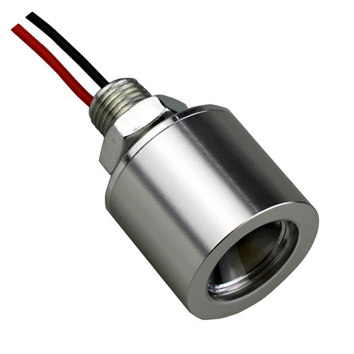 高亮大功率led灯珠小射灯3.7v电池usb5vled灯diy模型迷你小灯珠 - 图3