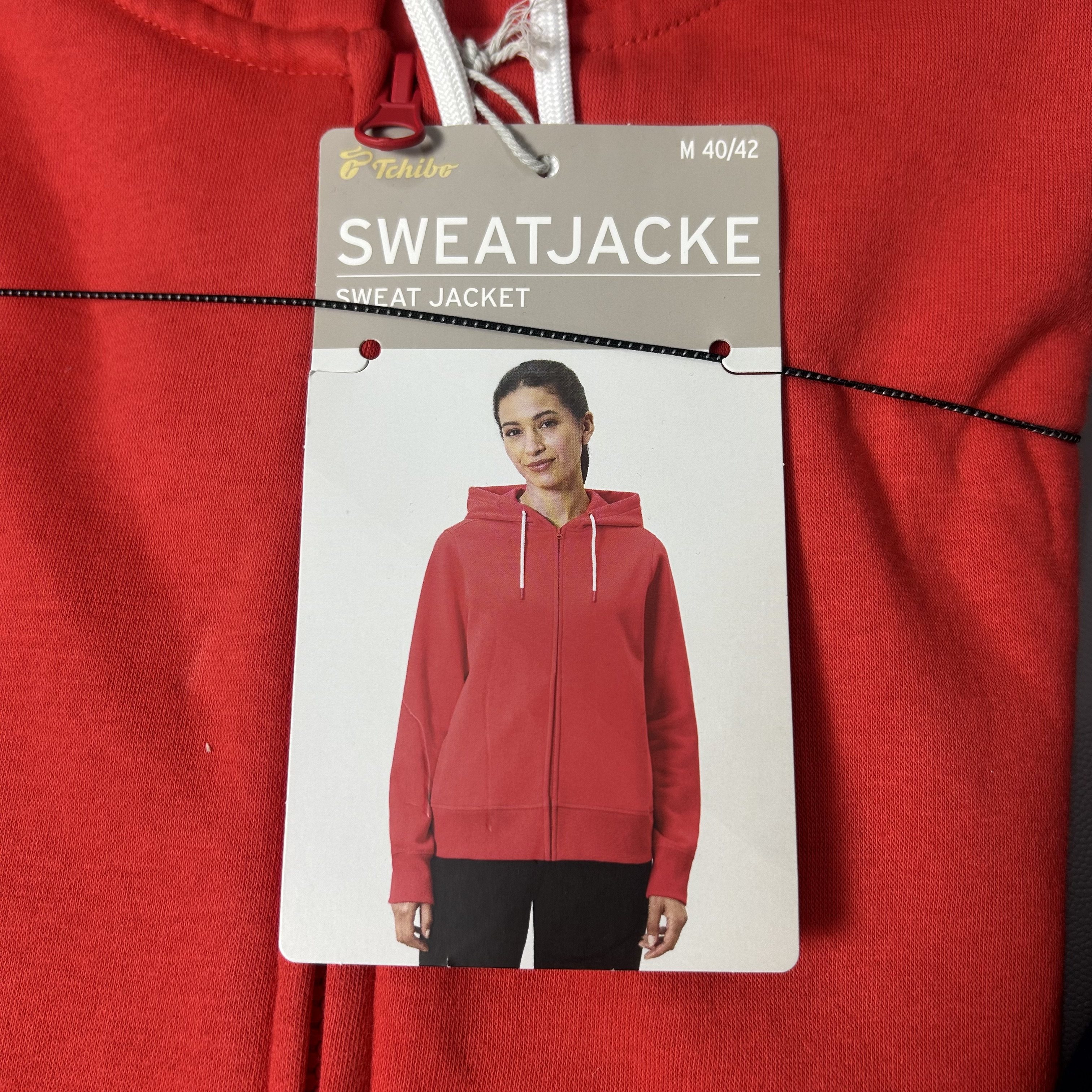 秋冬女士运动外套棉质卫衣抓绒加厚保暖带帽拉链开衫户外防风,淘宝优惠券,粉丝福利购,淘宝优惠卷