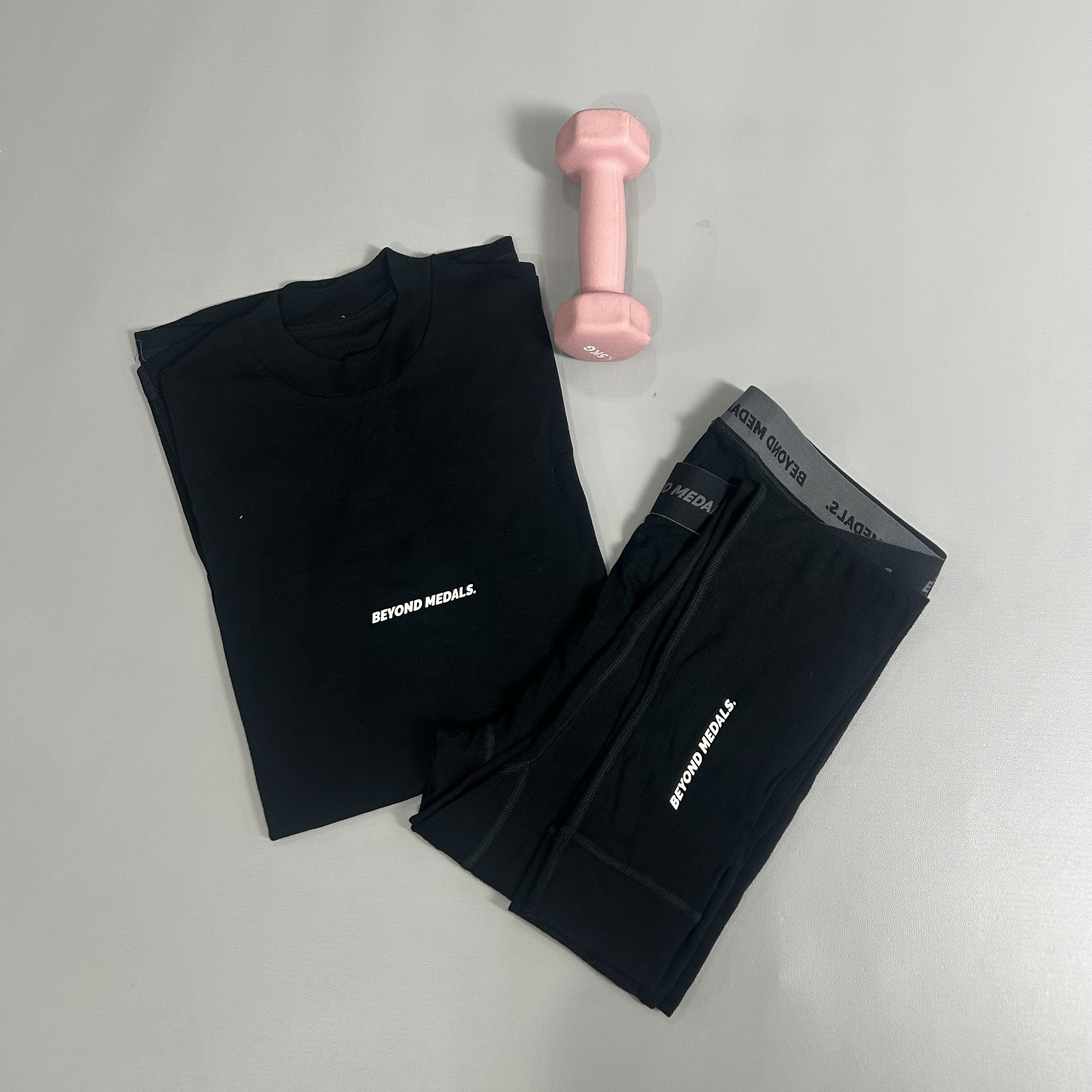 100%merino羊毛运动T恤男打底层速干衣半高领高支19.5MIC秋衣秋裤,淘宝优惠券,粉丝福利购,淘宝优惠卷