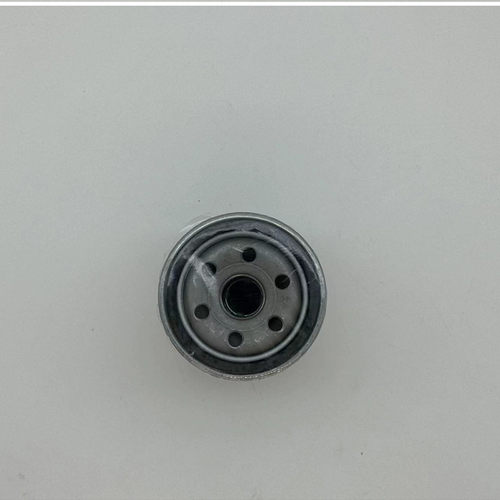 933适配CS35 CS55 CS75 CS95 F70蓝鲸凌轩猎手览拓者机油滤芯清器 - 图1