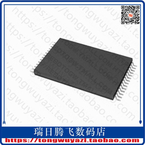 IS61C256AL-12TLI (IC SRAM 256KBIT 256KBIT 12NS 28TSOP)