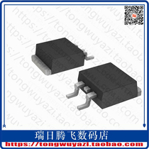 L78M09ABDT-TR (IC REG LDO 9V 5A 0 DPAK)