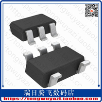 LK112M60TR (IC REG LDO 6V 15A 0 SOT23-5)