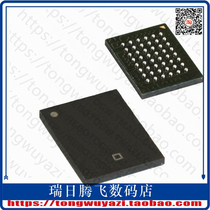 CY62147EV30LL-45BVIT (IC SRAM 4MBIT 4MBIT 45NS 48VFBGA)