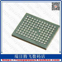 PF38F5060M0Y0BEA (IC FLASH 512MBIT 133MHZ 105SCSP)