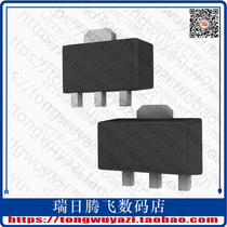 TA48L02F TA48L02F (TE12LF) (IC REG LDO 2V 0 15A PWMINI)
