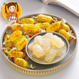 Shan Niu Sorghum 糖 山 山 山 Shandong Специальное сорго