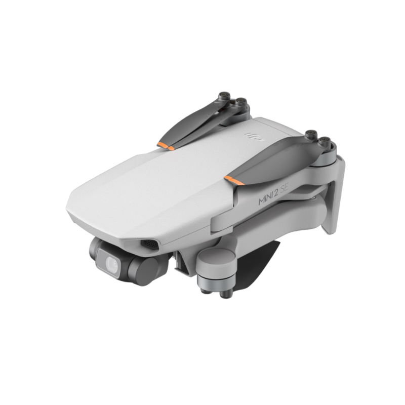 大疆御 Mavic mini2 DJI Mini2 SE二手大疆无人机-图1