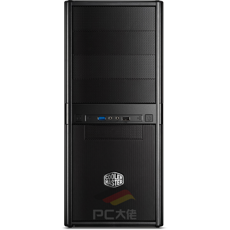 全套整机 DIY 科学计算电脑程序编译运算台式主机 8700K i7 大佬 PC 全套整机 DIY 科学计算电脑程序编译运算台式主机 8700K i7 大佬 PC