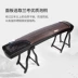 Dương Châu Longfeng Guzheng Rosewood Inlay Silver Silk 嫦娥 Moon Double Arc Craft Chơi bài kiểm tra Người lớn trẻ em Nhạc cụ - Nhạc cụ dân tộc đàn nhị hồ Nhạc cụ dân tộc