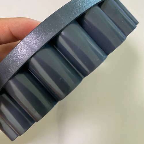 美伦机械7693自动进样器转G4513-40532 - 图2