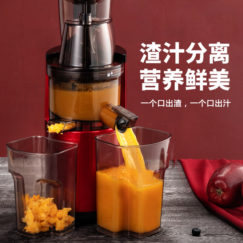  savtm狮威特榨汁机