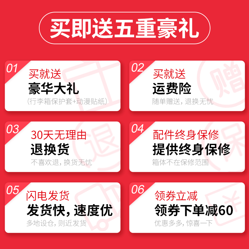 中国人民银行行长易纲：截至一季度末我国本外币绿色贷款余额超过25万亿元