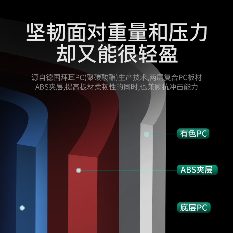 游乐者拉杆箱行李箱铝框旅行箱万向轮20女男学生24密码皮箱子28寸 - 图1