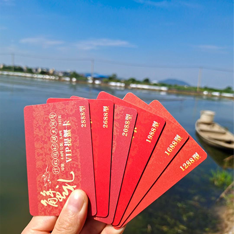 【礼券】固城湖大闸蟹礼券提货礼券公5两母4两10只螃蟹提货卡券,淘宝优惠券,粉丝福利购,淘宝优惠卷